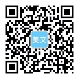 MK(Mksport)官网,MK体育真人App